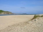 Towards St Ives Towards St Ives